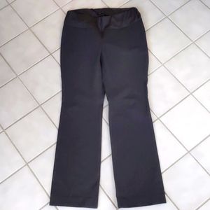 Gap Maternity Dress Pants